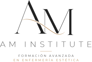 Campus AM Institute